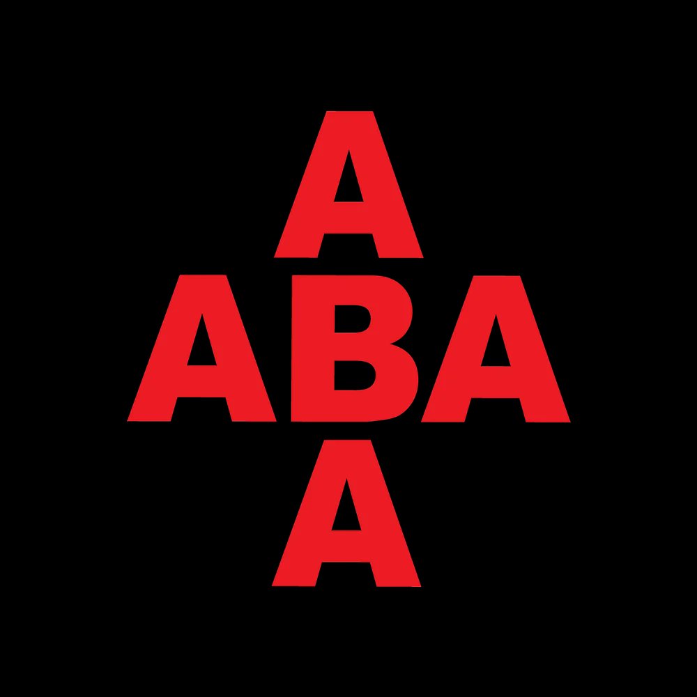 ABA Feuerwerk