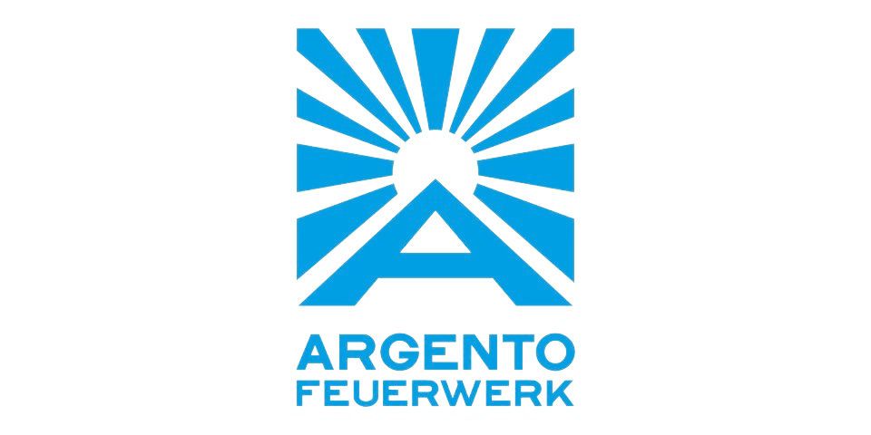 Argento