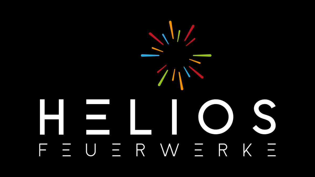 Helios