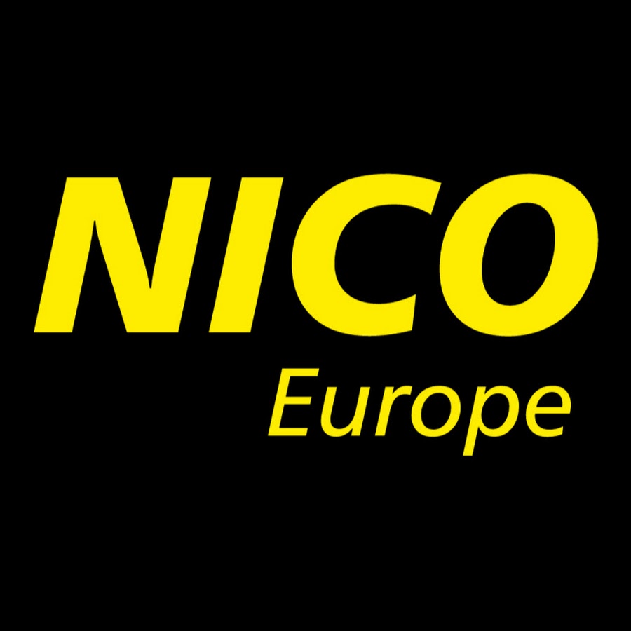 Nico Feuerwerk