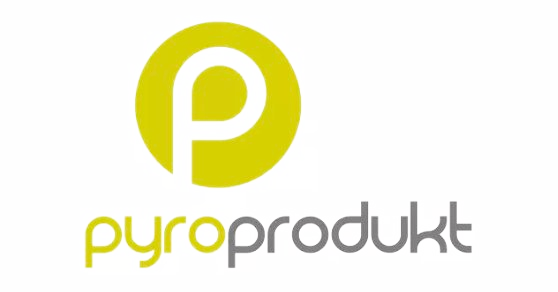 Pyroprodukt