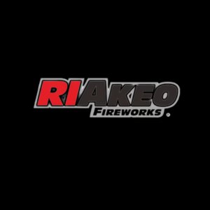 Riakeo