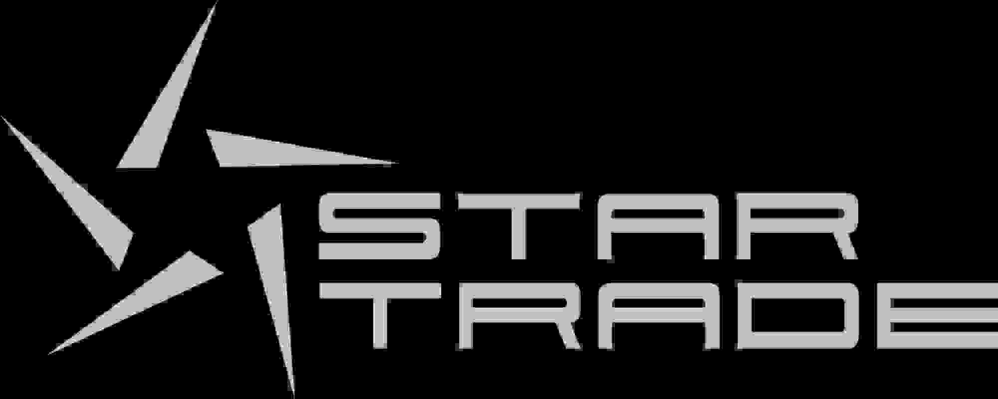 Startrade